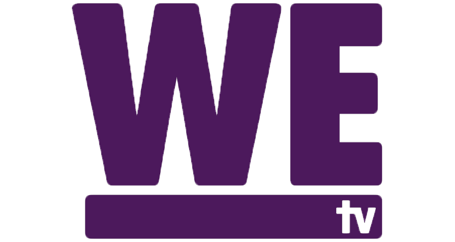 WeTV-Logo-Final