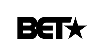 bet-logo