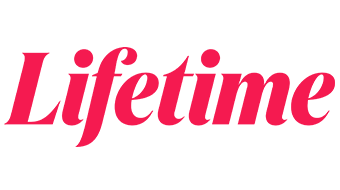 lifetime-logo